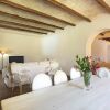 Отель Villa Degli Ulivi Argentario R And R, фото 11