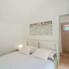 Отель Beautiful Home in Postira With 2 Bedrooms, Wifi and Outdoor Swimming Pool, фото 8