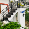Отель Sam's Guest House, фото 1