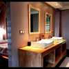Отель Villa Meheana - Moorea, фото 7