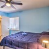 Отель Pet-friendly San Antonio Home < 7 Mi to Seaworld!, фото 3