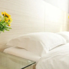 Отель Wenxin Hotel Foshan, фото 12