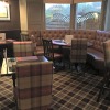 Отель Burnett Arms, фото 8