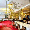 Отель Elite Boutique & Spa, фото 13