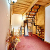 Отель Casa Chira, фото 7
