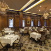 Отель Omni Parker House, фото 23
