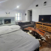 Отель Pet-friendly Lockhart Home w/ Private Yard!, фото 7