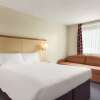 Отель Days Inn by Wyndham Cannock Norton Canes M6 Toll, фото 5