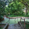 Отель Terra Nostra Garden Hotel, фото 24