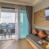 Отель Ava Sea Krabi Resort, фото 8