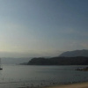Отель Lastres Miramar, фото 13