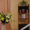 Отель Xiyue International Boutique Apartment, фото 24