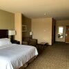 Отель Holiday Inn Express Hotel & Suites Pecos, an IHG Hotel, фото 3