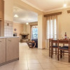 Отель Apolpaina Luxury Apartments, фото 17