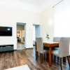 Отель D8 Design Apartment & Studio, фото 19