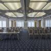 Отель Holiday Inn Munich-Unterhaching, an IHG Hotel, фото 17