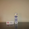 Отель Days Inn And Suites, фото 29