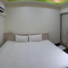 Отель Well Live Hotel, фото 2