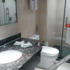Отель International Hotel YIXING, фото 8