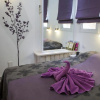 Отель Nuriel Fruit & Guest House, фото 1
