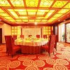 Отель Kunming Wanghu Hotel, фото 18