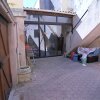 Отель Apartment With one Bedroom in Marseille, With Furnished Terrace and Wi, фото 16