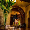Отель The Weymouth Arms, фото 14