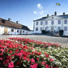 Отель Mauritzbergs Slott och Golf, фото 1