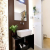 Отель Trastevere Loft, фото 10