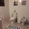 Отель Shared Top 1st Floor Villa, фото 22