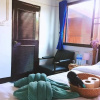 Отель Sister House Chiang Mai - Adults Only - Hostel, фото 7
