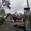 Отель OYO 93395 Pondok Wisata Sekar Kemuning, фото 2