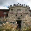 Отель San Pedro Hotel, фото 5