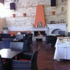 Отель Kouris, фото 10