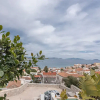 Отель Villa Sonali with Breathtaking Views, фото 27