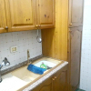 Отель Holiday Home Barbagiulo II, фото 9