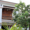 Отель Sangker Villa, фото 11