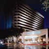 Отель Omni Austin Hotel Downtown, фото 8
