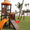 Отель Sunbeach Hotel and Resort, фото 17