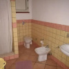 Отель Appartamenti Terranova, фото 9