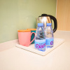 Отель Feizhu Serviced Apartment (Shishan Changhua International Branch), фото 11