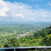 Отель Mount Blue Kandy, фото 24