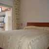 Отель Apartamento Pau Picasso, фото 5