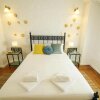 Отель 3 bedrooms villa with private pool enclosed garden and wifi at Amarante, фото 15