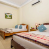 Отель Sunny Hotel Da Nang, фото 7