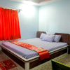 Отель Goroomgo Muskan Guest House Digha, фото 18