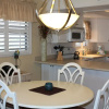Отель Ocean's Reach Condominiums, фото 24