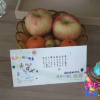 Отель Atour Hotel Xiangxihai Qinhuangdao, фото 16