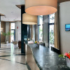 Отель Principal affiliated to RH Hotels, фото 16