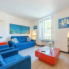Отель Portofino Apartment Sea View Dream, фото 13